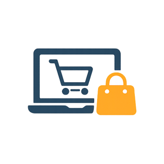 SDS SyncWiesel für Shopify